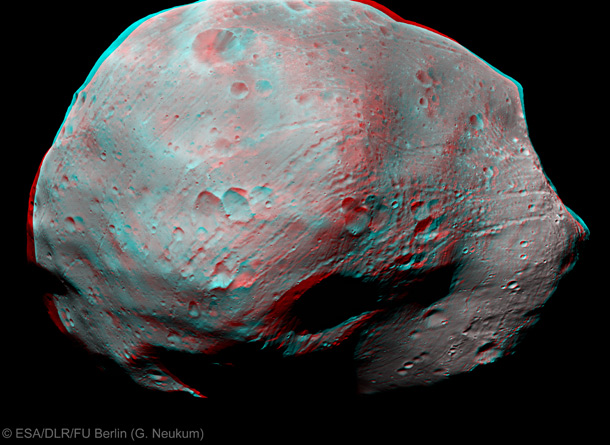 marsexpress_phobos_3d.jpg