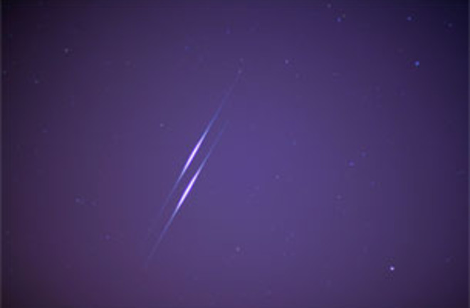 iridium-flare-305.jpg