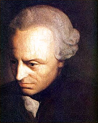 200px-Immanuel_Kant_painted_portrait.jpg