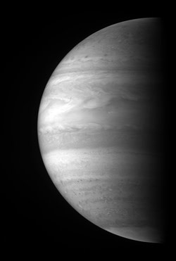 newhorizons_jupitermethane.jpg