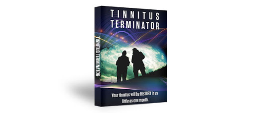 Best Tinnitus Supplements 7