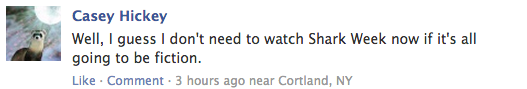 Screen-Shot-2013-08-05-at-7.10.20-AM.png