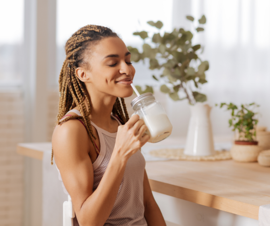 Best Time to Drink a Protein Shake, Full Guide | Discover Magazine