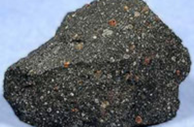 murchisonmeteorite.jpg