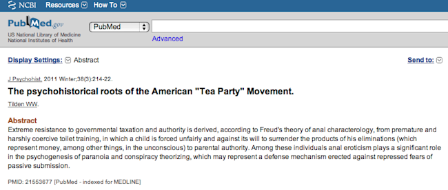 tea-party.png