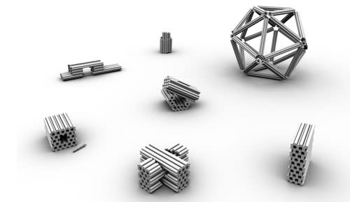 DNA-sculptures.jpg
