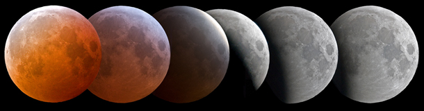 ayiomamitis_lunareclipse.jpg