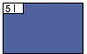 bog_pig_5.gif