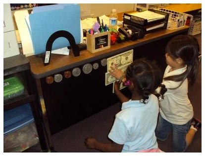 Fun-Math-Centers-Classroom-Project-at-DonorsChoose.org_.jpg