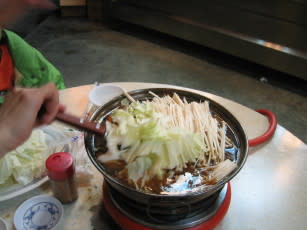 tainan_food_more7.jpg