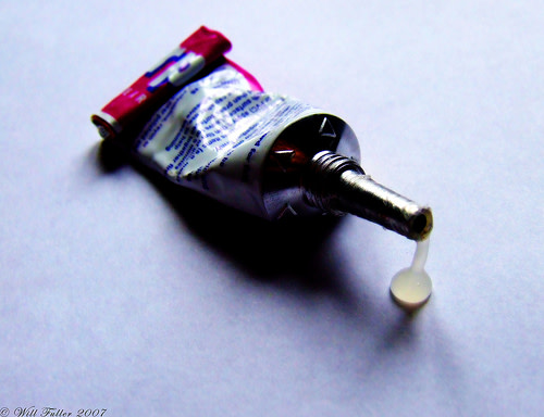 1311323179_4db60fdb7f.jpg