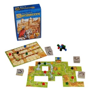 toys_carcassone-300x300.jpg