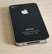 iphone4