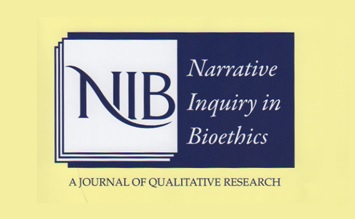 narrat_inq_bio.jpg