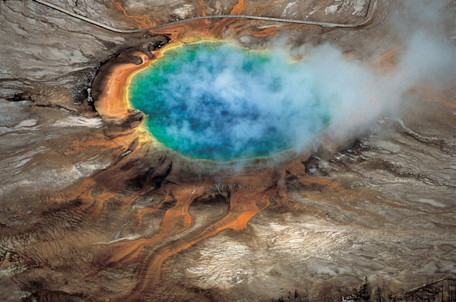 yellowstone.jpg