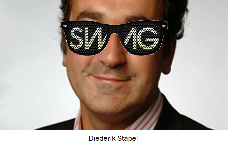 stapel_swag-1.png