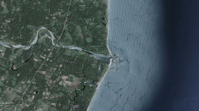 Dulag-Philippines-before-after.gif
