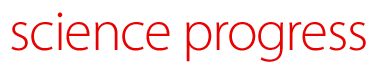 Science-Progress-logo.png