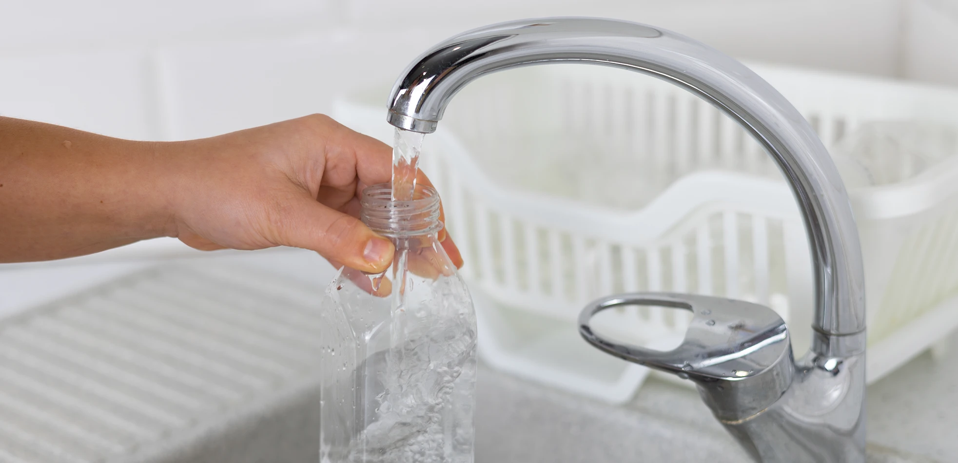 Agua Sostenibilidad