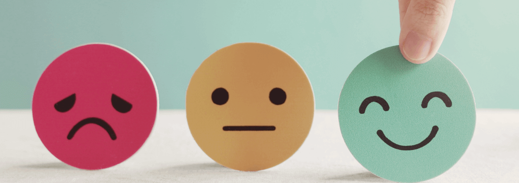 Todo sobre salud mental