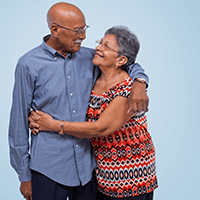 Cambios emocionales en la edad adulta 