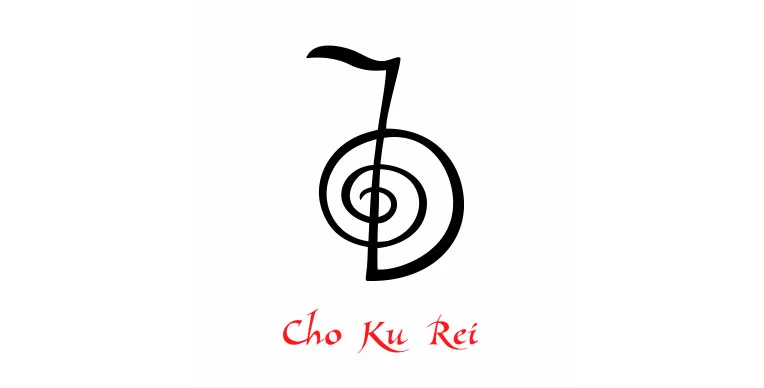 reiki-co-interna-5