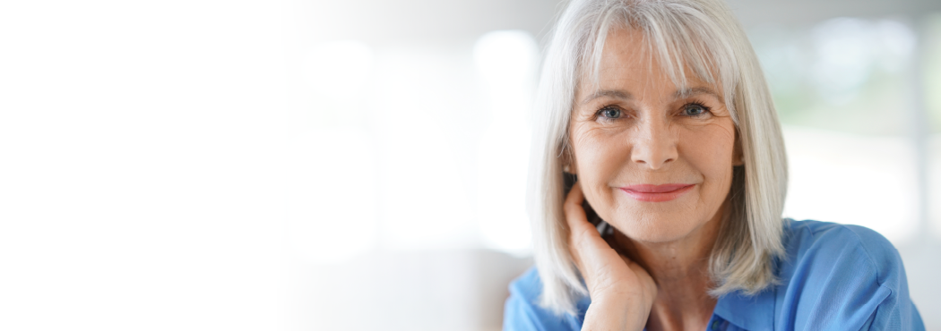 Incontinencia urinaria