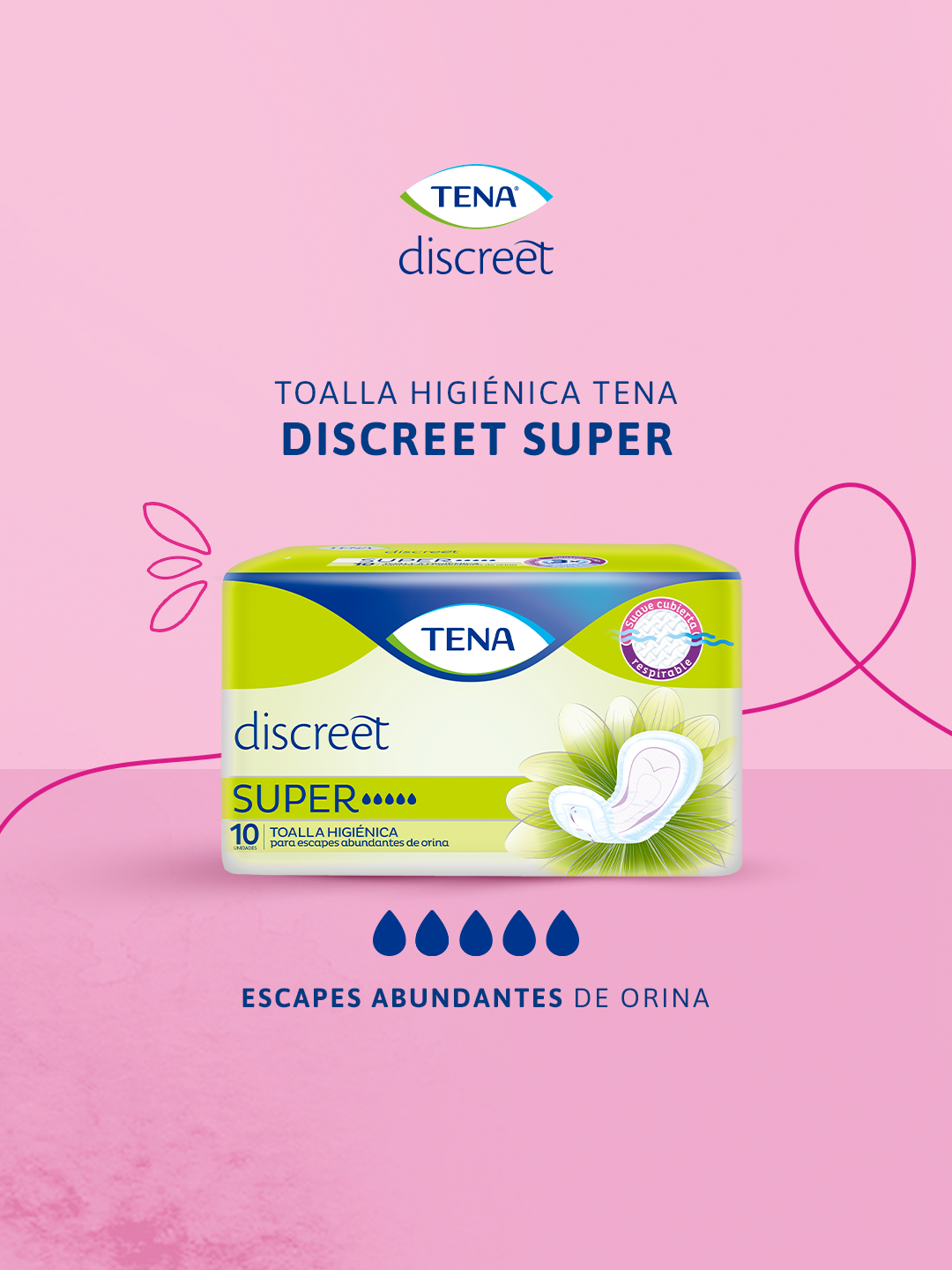 menopausia-agresiva-que-es-carrusel-interna-9