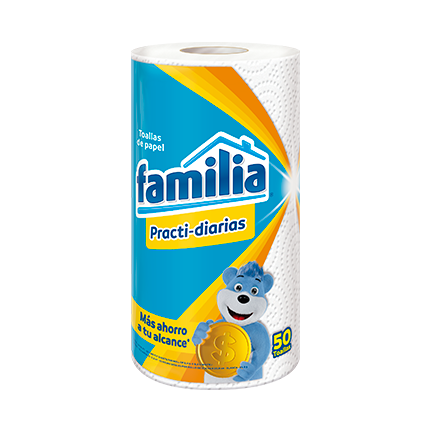 imagen producto