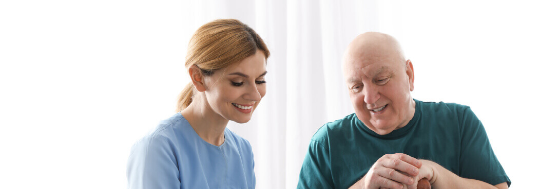 ¿Cómo elegir el talle adecuado de pañales para adultos?