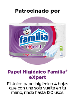 Cómo hacer rendir el dinero en casa