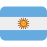 tena-argentina