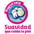 Sello Suavidad