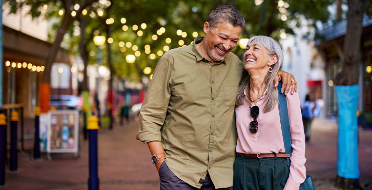 intimidad-con-incontinencia-interna-1