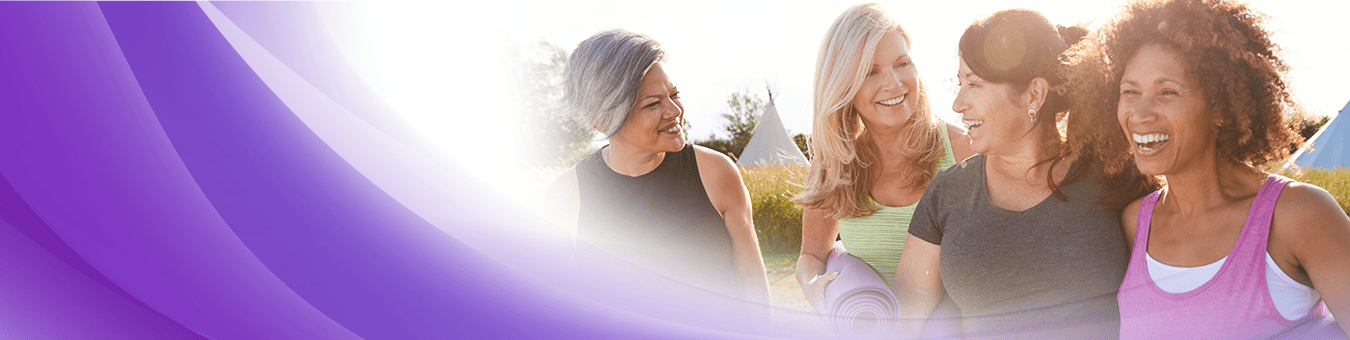 Banner categoría protectores mujer