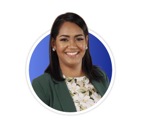 Dra Alexandra Castillo