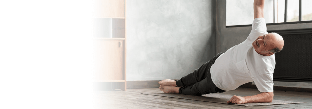 Qué es la edad biológica