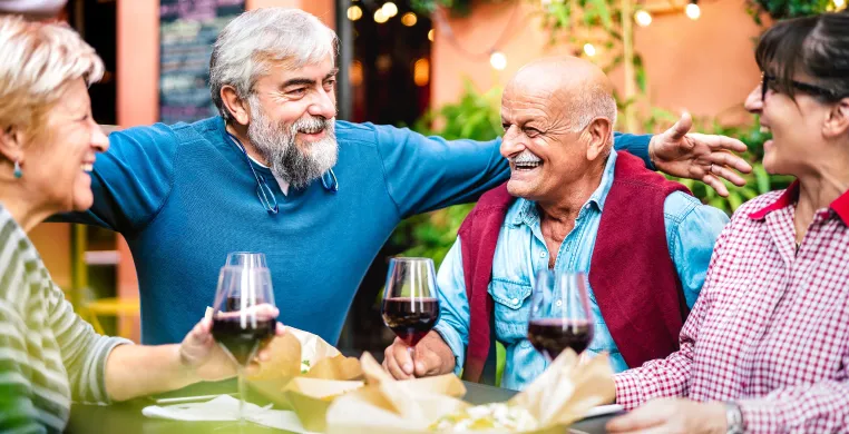 imagen-interna-actividades-para-la-salud-mental-del-adulto-mayor-762x390