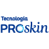 Tecnología Proskin