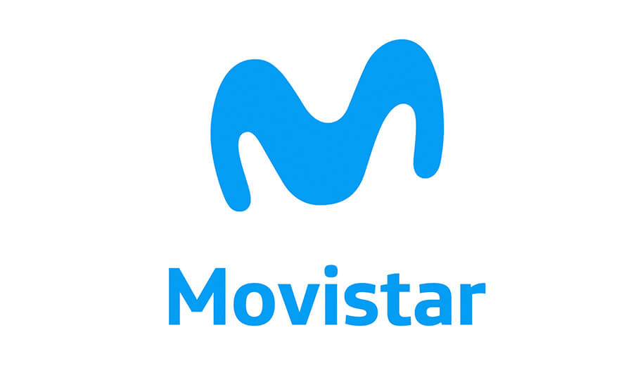 Recarga Celular Movistar por $5.000