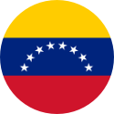 bandera-venezuela