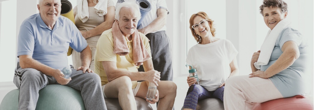 10 cosas que deberías saber sobre los ejercicios de Kegel