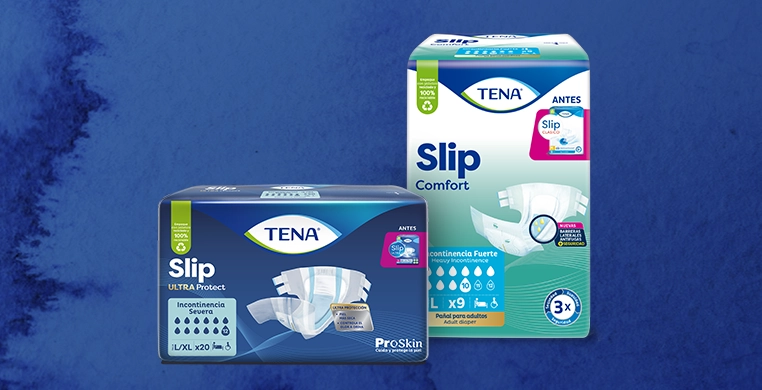 tipos-de-panales-para-adultos-interna-1