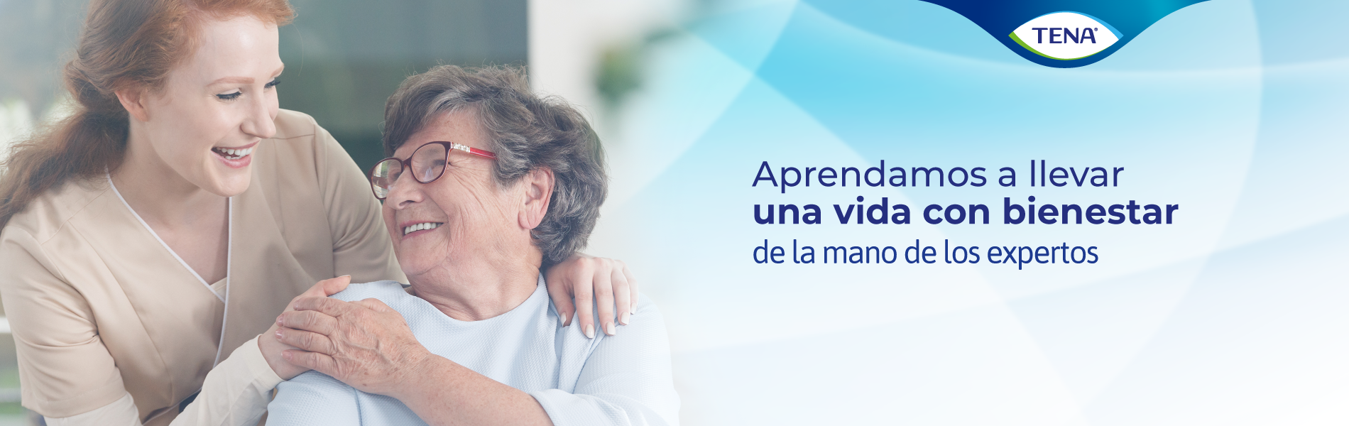 banner expertos salud