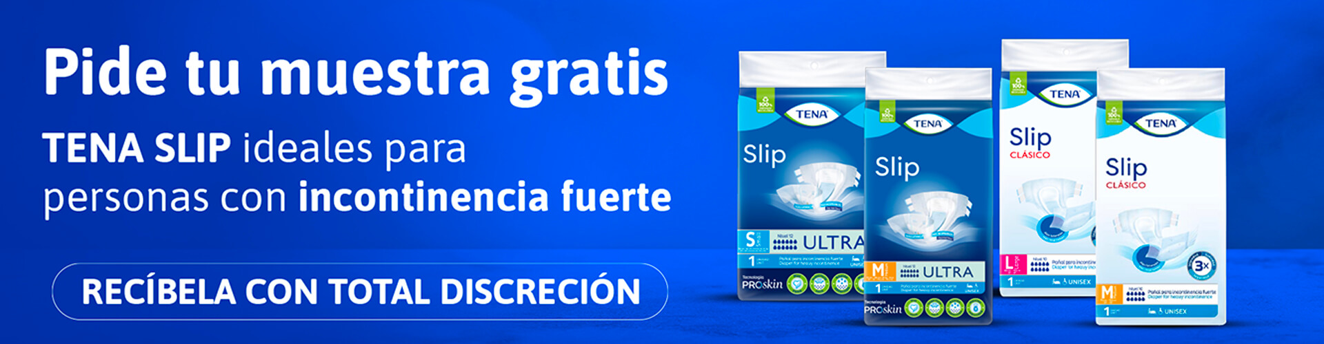 banner muestra gratis