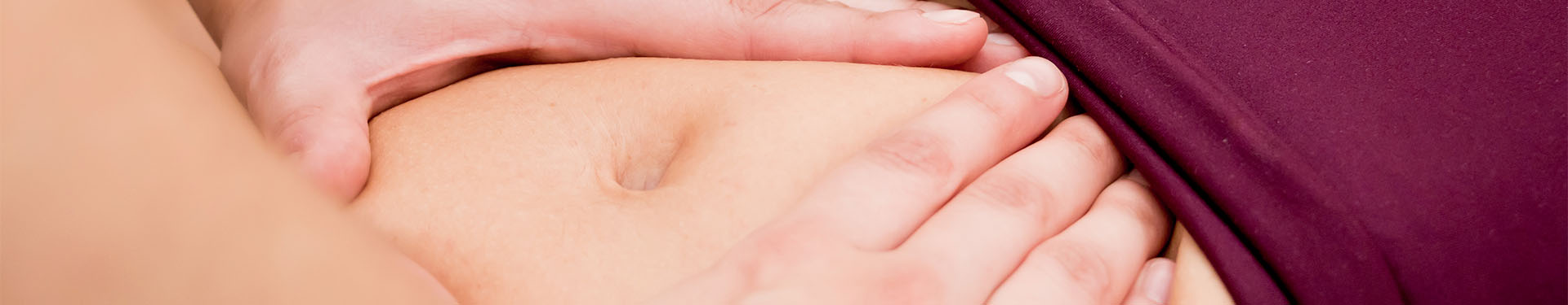 Terapia de piso pélvico​: fortalece tus músculos - TENA