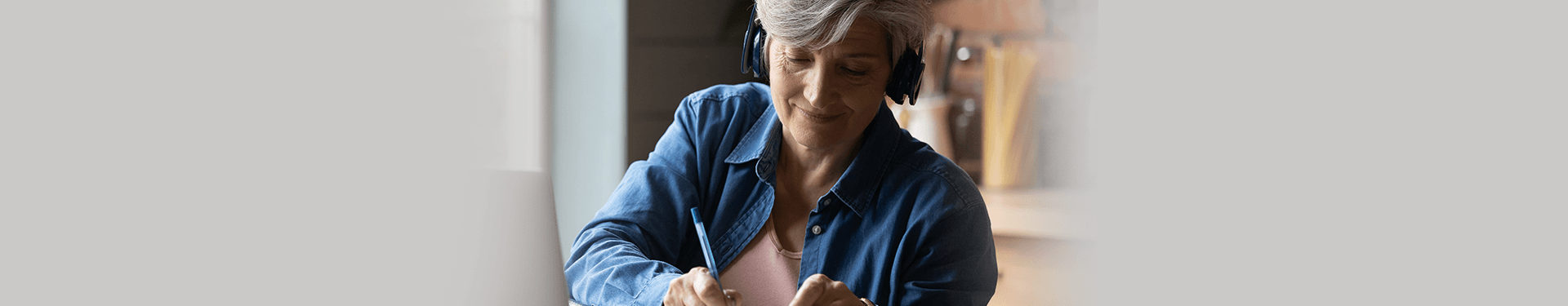 Estrés y meditación, ¿cómo se relacionan?