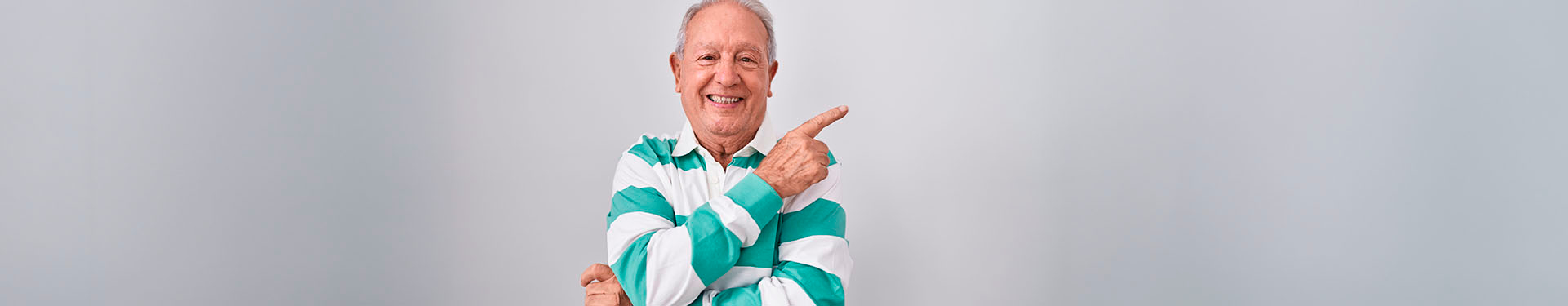 Cuidado de la salud mental y emocional con incontinencia - TENA