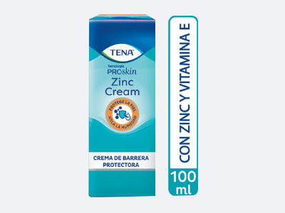 https://images.ctfassets.net/cnyu7awagftg/1U7ejufVWAeR307qVpETFR/306cf7e1bc6738a8038dfe0c0da437b4/new-crema-protectora-zinc-tena_gris-400x300.jpg?w=700&q=90