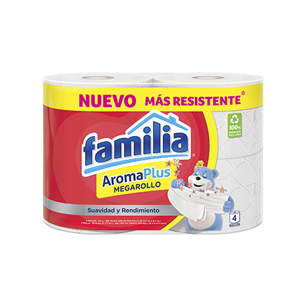 imagen producto